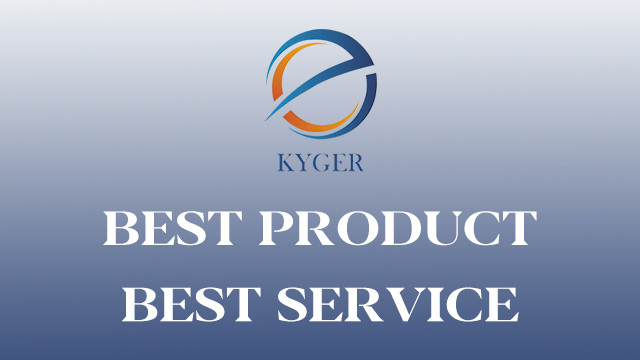Çin Guangzhou Hlieir Automotive Parts Co., Ltd . Şirket Profili