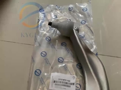 Ön sol alt kontrol kolu 3112 6777 733 31126777733 31124083309 BMW F10 F12 F13 F11 için