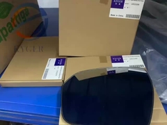 Aynanın Camı Sol LR025209 Sağ LR025225 Land Rover Range Rover Evoque için