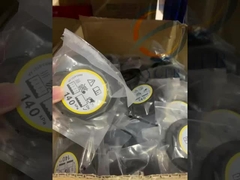 Land Rover Soğutma Parçaları