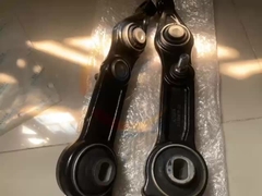 mercedes benz süspansiyon parçaları