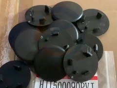 Land Rover Vücut Parçaları