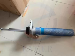 bmw süspansiyon parçaları