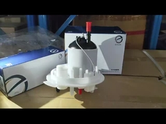 Otomobil Parçaları Araba Yakıt Filtresi T2R40195 LR095886 Land Rover Jaguar için