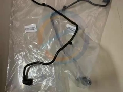 Land Rover Range Rover Velar 2017 Jaguar F-PACE 2016 için su hortumu LR093723 T4A17515