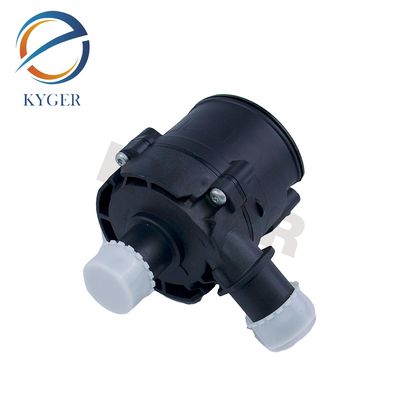 satın al Land Rover Discovery Sport Range Rover Sport Velar Evoque T2H2556 LR057368 için yardımcı elektrikli su pompası Çevrimiçi üretim