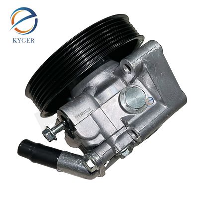 satın al LR006462 Land Rover Freelander 2 2014 için güç direksiyon pompası enerji tasarrufu Çevrimiçi üretim