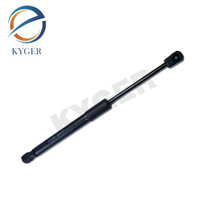 satın al Kapuz Strut Şok Kaputu LR001773 Land Rover Freelander 2 Motor Kapuz Gaz Yayı için Çevrimiçi üretim