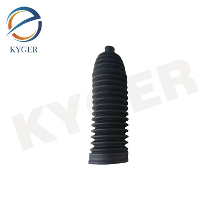 satın al LR059267 Direksiyon botları Range Rover Sport Land Rover direksiyon parçaları Çevrimiçi üretim