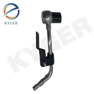 satın al KYGER Servo Direksiyon Pompası hortumu LR032884 Land Rover Freelander 2 için Çevrimiçi üretim