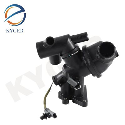 satın al Land Rover Motor Soğutucu Termostat LR105975 Range Rover Evoque 2018 L538 için Çevrimiçi üretim