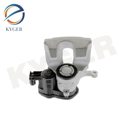 satın al KYGER Arka Sol Ve Sağ Fren Kliperi LR036567 Range Rover yedek parçaları Çevrimiçi üretim