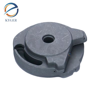 satın al Kapı kilidi aküatörleri Gear LR108981 LR108980 LR038298 LR064861 LR064860 For Land Rover Range Rover Sport Vogue L494 L405 Çevrimiçi üretim