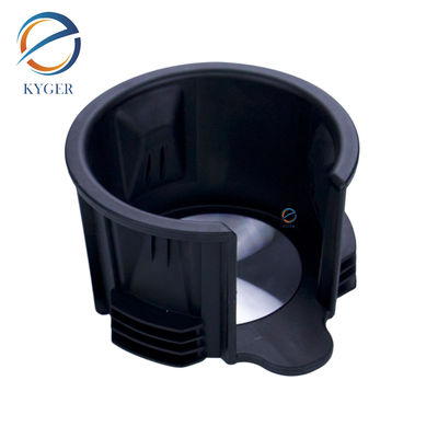 satın al LR021330 Araç Merkezi Konsolu Ön İçki Kupası Sahibi Ekle LR087454 Land Rover Range Rover Sport için Çevrimiçi üretim