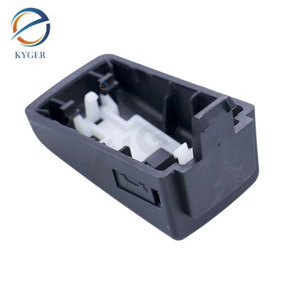 satın al Dış kapı kolu kapağı LR032995 CXJ500014PMA CXJ500015 CXJ500015PMA CXJ500050 For Land Rover Discovery 4 Freelander 2 Çevrimiçi üretim