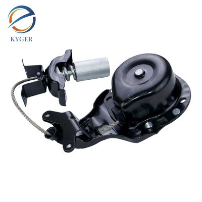 satın al Yedek lastik tekerleği vinç LR064520 KTI000017 LR010453 LR024145 LR039485 LR039486 Land Rover Discovery 4 Range Rover Sport için Çevrimiçi üretim
