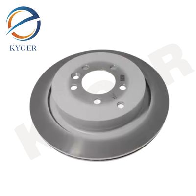 satın al Discovery 4Car Fren Disk SDB000646 2.7TD4.2LV805-(LS) Land Rover Fren Parçası Çevrimiçi üretim