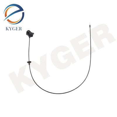 satın al Kaldırma Cihazı Tekerlek yedek tekerlek kapağı Kablo Baş kapağı Kablo LR013889 Land Rover Discovery 4 2010-2016 Range Rover Sport için Çevrimiçi üretim