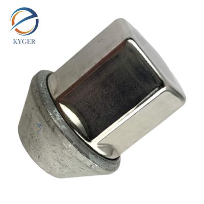 satın al Tekerlekler LR001381 LR043267 Land Rover Freelander 2 Discovery Sport Range Rover Evoque Velar için Çevrimiçi üretim