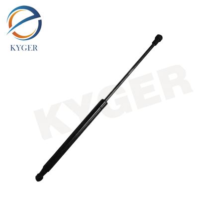 satın al LR009106 Bagaj Bölümü Hava yayı BKK780010 5H2216E610AA 32030483 32030482 Land Rover L319 L320 için uygundur Çevrimiçi üretim