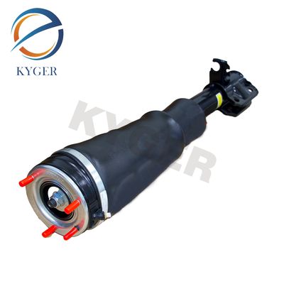 satın al RNB000750 RNB000740 Yüksek Kalite Ön Hava Süspansiyonu Şok emici Hava Baharı Range Rover 3 L322 Range Rover Sport L320 için Çevrimiçi üretim