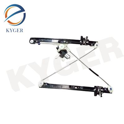 satın al Otomatik Beden Sistemleri LR083211 Motorlu Otomatik Pencere kaldırıcı ile Otomatik Pencere Düzenleyicisi LR153954 Range Rover Discovery 5 2017 için Çevrimiçi üretim