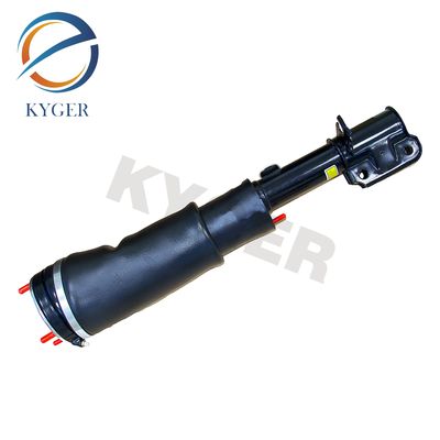 satın al RNB000750 RNB000740 Ön hava süspansiyonu şok emici hava yayı hava kemeri Range Rover 3 L322 Range Rover Sport L320 için Çevrimiçi üretim