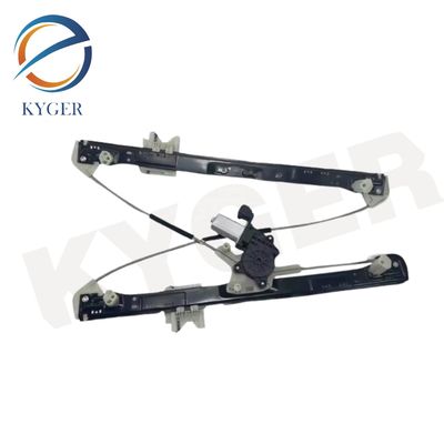 satın al LR083207 Pencere Düzenleyicisi Pencere Sürücüsü Arka Sol Otomatik Parçalar Otomatik Vücut Sistemleri For Land Rover Discovery 5 2017 L462 Çevrimiçi üretim
