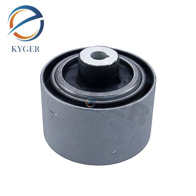 satın al Ön Alt Kontrol Kol Çubukları LR148836 LR174897 LR084108 LR100072 LR133900 Land Rover Discovery Range Rover Sport Defender için Çevrimiçi üretim