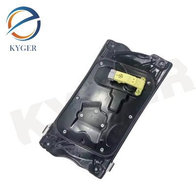 satın al KYGER Yüksek Kaliteli LR060134 Pencere Düzenleyicisi Land Rover Freelander 2 için Otomatik Vücut Sistemleri 2006 - 2014 L359 Çevrimiçi üretim