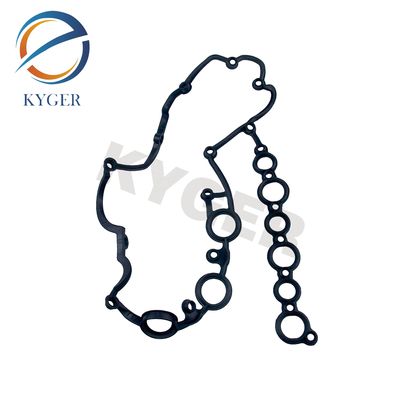 satın al LR029132 Land Rover Discovery 4 5 Range Rover Sport Velar 2017 için Valf Kapağı Gasketi Çevrimiçi üretim