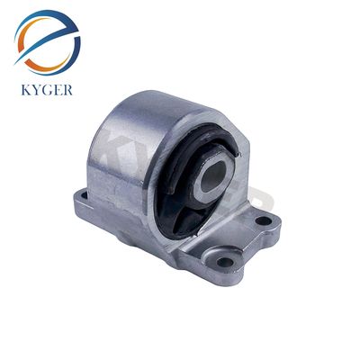 satın al LR092039 Transmisyon Motor Montajı IAF500021 IAF500060 LR091364 Land Rover Discovery Range Rover Sport Defender için Çevrimiçi üretim