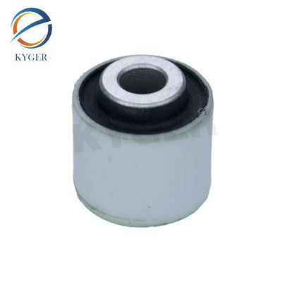 satın al LR000520 Otomatik Motor Parçaları Motor Kauçuk Dağıtı Fırça J9C12037 Land Rover Freelander 2 Discovery Sport Range Rover Evoque için Çevrimiçi üretim
