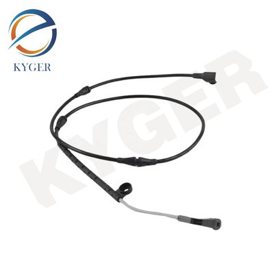 satın al KYGER Sıcak Satış Otomotiv yedek parçaları fren ped sensörü SEM500062 Front Fit For Land Rover Range Rover Sport 2005-2009 Çevrimiçi üretim