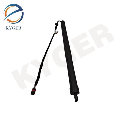 satın al LR115494 Araba Arka Kapısı Bagaj Bölümü Elektrik Destek Çubuğu LR075419 LR136575 LR115493 LR075420 LR136576 Discovery Sport için Çevrimiçi üretim
