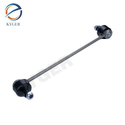 satın al Stabilizer Bar Link LR024474 J9C1154 Land Rover Discovery Sport Range Rover Evoque için Çevrimiçi üretim