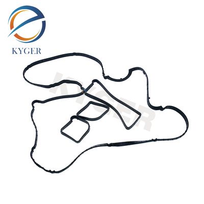 satın al Valf kapağı sıvısı LR025664 JDE27464 Land Rover Discovery Sport Freelander 2 Range Rover Sport Evoque için Çevrimiçi üretim
