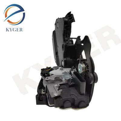 satın al LR078748 Otomobil Karoseri Sistemleri Otomobil Üstleştirme Sistemi Kapı Kilitleyici Çalıştırıcı Arka Sol For Land Rover Range Rover 2013-2022 L405 Çevrimiçi üretim
