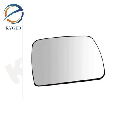 satın al KYGER Yüksek Kaliteli Vücut Parçaları LR013774 Araba Otomobil Parçaları Arka Yansıtıcı Cam For Land Rover Discovery 4 LR013775 Çevrimiçi üretim