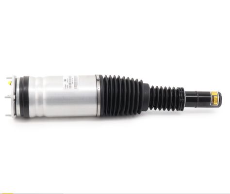 satın al Şok emici hava kemeri LR087092 LR087091 LR087096 LR052776 LR038805 LR072460 LR060137 Land Rover Range Rover için Çevrimiçi üretim