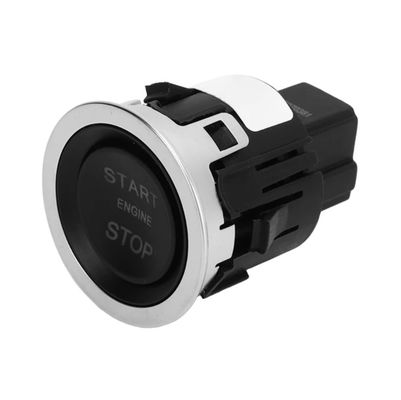 satın al Araç Çakma düğmesi LR070381 Land Rover Discovery 5 Sport için Range Rover Velar Evoque Sport Çevrimiçi üretim