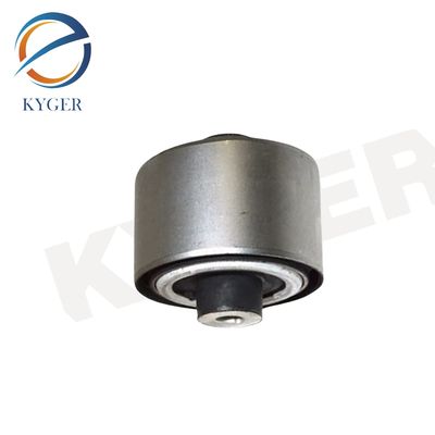 satın al LR100072 Otomatik yedek parçalar Ön Alt Kontrol Kol Çubukları LR084108 Land Rover Range Rover DISCOVERY IV L462 için Çevrimiçi üretim