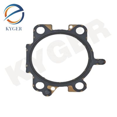 satın al LR048165 Otomobil Parçaları Asansör Vücudunun Giriş Montaj Gasketi Land Rover Range Rover 2010-2012 L322 Discovery 5 2017 L462 için Çevrimiçi üretim