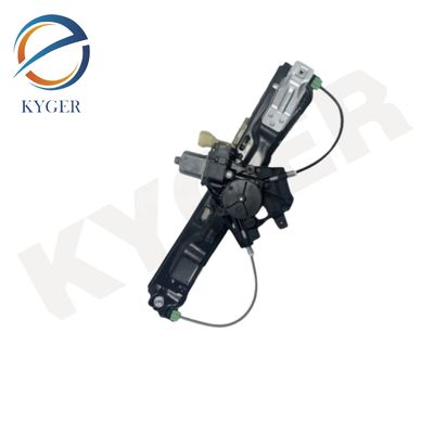 satın al Range Rover Evoque 12-18 4 Kapılı Arka Sağ LR067997 için Motorlu Otomatik Vücut Sistemi Güç Pencere Düzenleyicisi Çevrimiçi üretim
