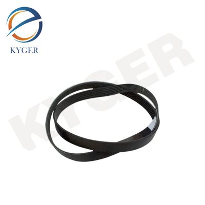 satın al LR003570 Otomatik Direksiyon Sistemi Araç Direksiyon Kemeri Sürüş Kemeri LR028881 Land Rover Range Rover Evoque Freelander 2 L359 için Çevrimiçi üretim