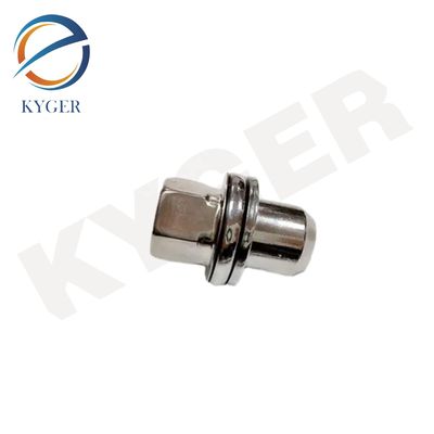 satın al LR173842 Otomobil yedek parçaları tekerlek dümeni LR068126 RRD500510 RRD500590 For Land Rover Discovery 3 Discovery 4 Range Rover Çevrimiçi üretim