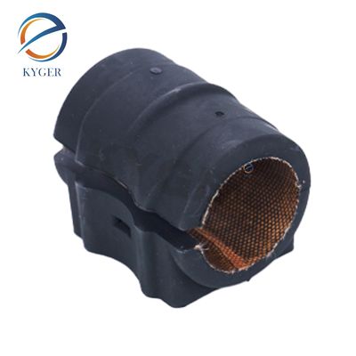satın al Land Rover Range Rover Sport için Stabilizer Bar Bushing RVU500011 Çevrimiçi üretim