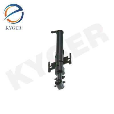 satın al Araba yedek parçaları LR048274 Sol Su Jet LR037589 Land Rover Range Rover 2013-2022 L405 Range Rover Sport 2014 - 2022 L494 için Çevrimiçi üretim