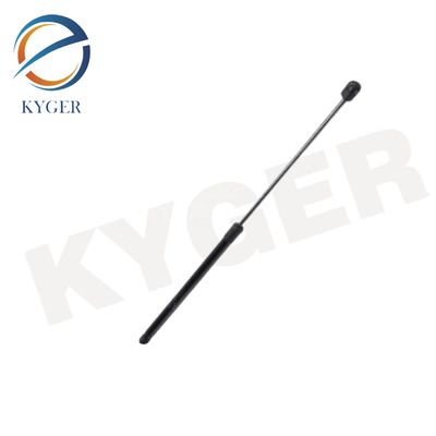 satın al Otomobil Karoseri Sistemleri Araba Arka Kapısı Gaz Yayı LR025379 Frey Otomobil Parçaları Karoseri Parçaları Land Rover Range Rover Evoque L538 için Gaz Taşımacılığı Çevrimiçi üretim