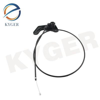 satın al Yedek Parçalar LR011706 Otomobil Parçaları Aksesuarları Baş Kılıfı Çekme Çubuğu Land Rover Range Rover 2010-2012 L322 için Çevrimiçi üretim